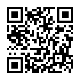 Loyal Games indirme QR kodu