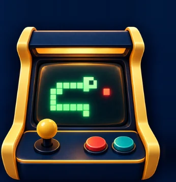 Loyal Games uygulama ikon görseli
