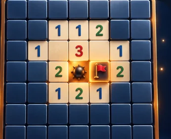 Loyal Games oyun görseli