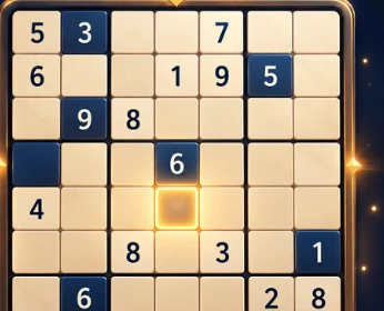 Loyal Games oyun görseli