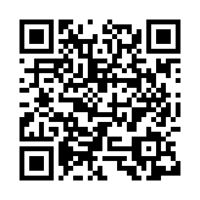 One Crown kalıcı indirme sayfası QR kodu
