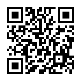 Party Games indirme QR kodu